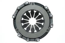 AISIN CH-919